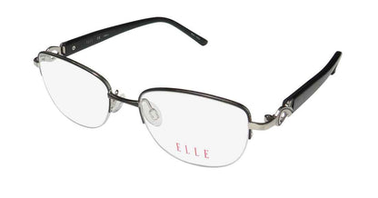 Elle 13447 Eyeglasses