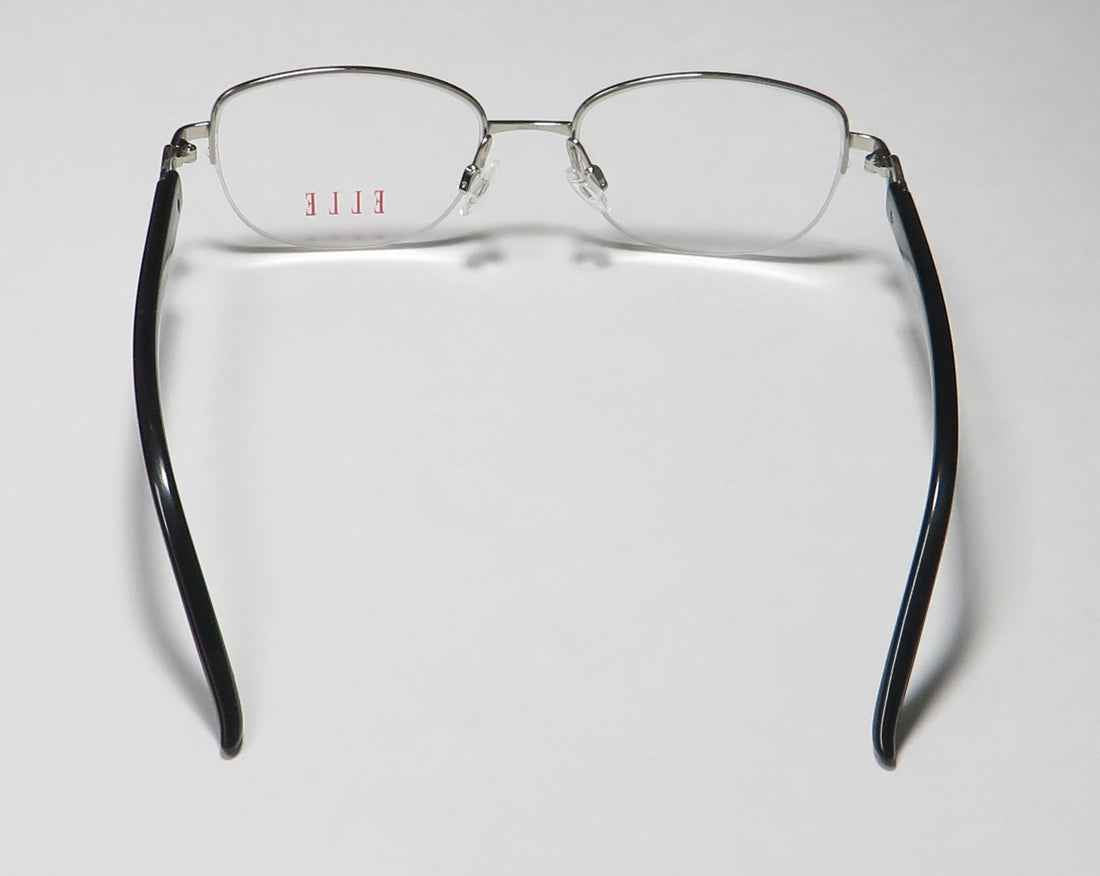 Elle 13447 Eyeglasses