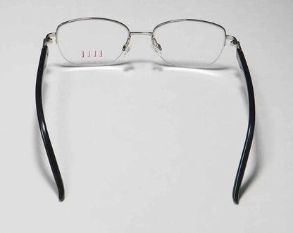 Elle 13447 Eyeglasses