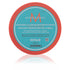 Moroccanoil Repair Restorative Hair Mask 500 Ml by Pasteur Pharmacy