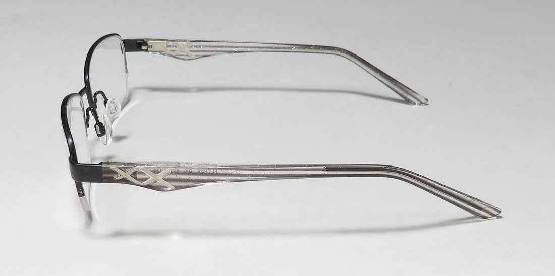 Elle 13439 Eyeglasses