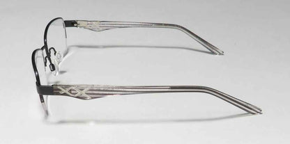 Elle 13439 Eyeglasses