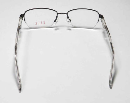 Elle 13439 Eyeglasses