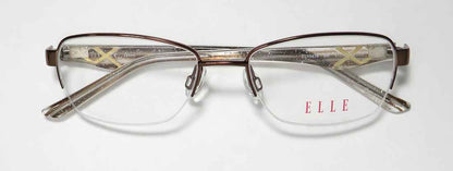Elle 13439 Eyeglasses