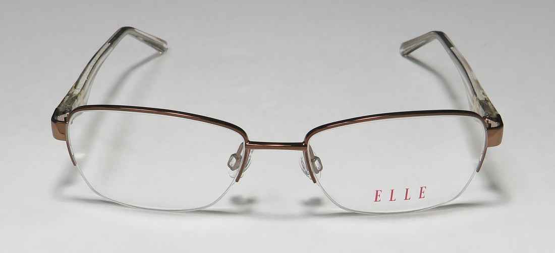 Elle 13439 Eyeglasses