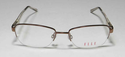 Elle 13439 Eyeglasses