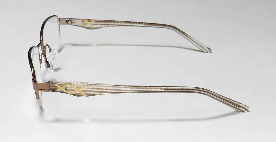 Elle 13439 Eyeglasses
