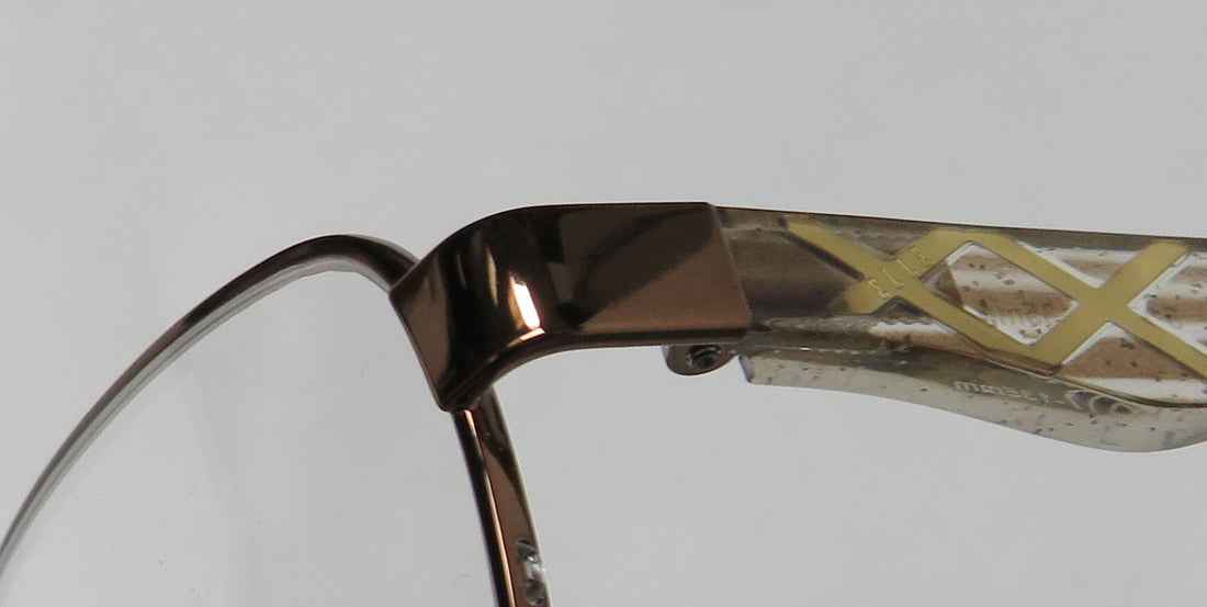 Elle 13439 Eyeglasses