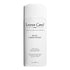 Leonor Greyl Huile De Germe De Ble Oily and Devitalized Scalp Treatment 7 Oz by Pasteur Pharmacy