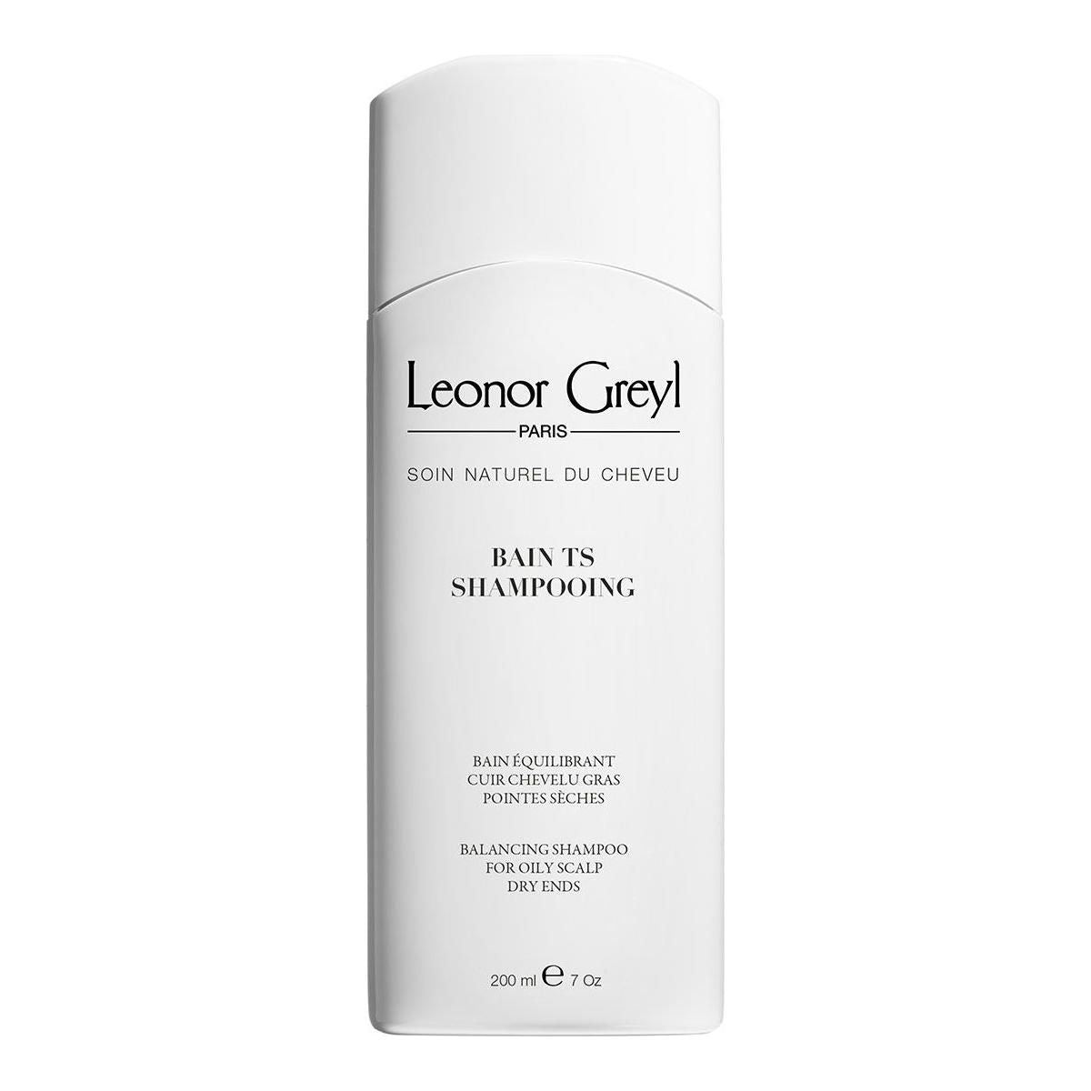 Leonor Greyl Bain TS Shampoo 7 oz by Pasteur Pharmacy