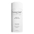 Leonor Greyl Bain TS Shampoo 7 oz by Pasteur Pharmacy