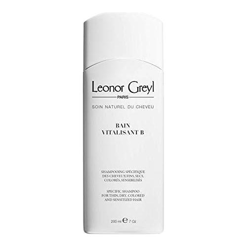 Leonor Greyl Paris &