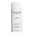 Leonor Greyl Paris &