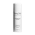 Leonor Greyl Shampooing Au Miel - Gentle Volumizing Shampoo 120ml by Pasteur Pharmacy