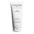 Leonor Greyl Creme Aux Fleurs Dry Scalp Treatment 7 oz by Pasteur Pharmacy