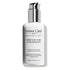 Leonor Greyl Serum De Soie Sublimateur 2.5 oz