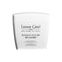 Leonor Greyl Masque Fleurs De Jasmin Nourishing and Beauty-Enhancing 200ml by Pasteur Pharmacy