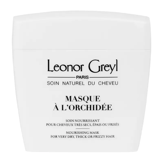 Leonor Greyl Masque a L&