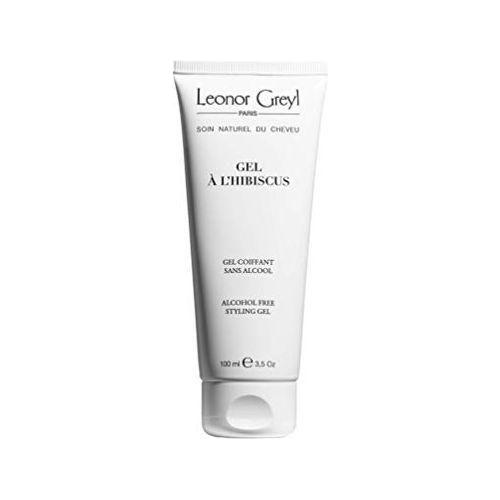 Leonor Greyl Gel a l&