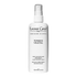 Leonor Greyl Tonique Vegetal Spray for Oily Scalp 150ml