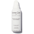 Leonor Greyl Paris Mousse Au Lotus Volumatrice 5.1 oz by Pasteur Pharmacy