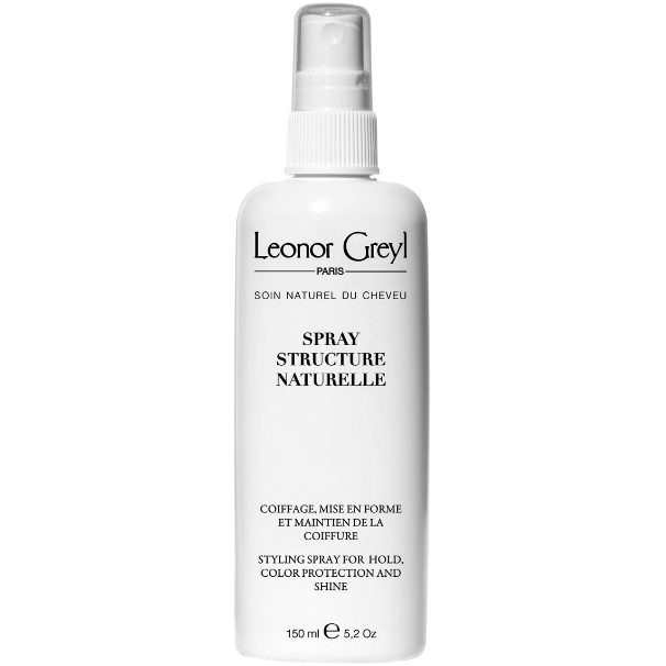 Leonor Greyl Paris &