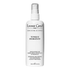 Leonor Greyl Tonique Hydratant Moisturizing Mist 150ml by Pasteur Pharmacy