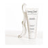 Leonor Greyl Concentre Energetique 200ml by Pasteur Pharmacy