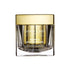 Leonor Greyl Masque Quintessence Conditioner 7 oz by Pasteur Pharmacy