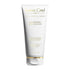 Leonor Greyl Shampooing Reviviscence 7 Oz by Pasteur Pharmacy