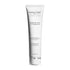 Leonor Greyl Creme de Soin a LAmarante Conditioner 5 oz by Pasteur Pharmacy