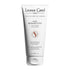 Leonor Greyl Soin Repigmentant Natural Copper Nourishing Conditioner 6.7 oz by Pasteur Pharmacy