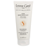 Leonor Greyl Colour-enhancing Conditioners Soin Repigmentant Icy Blonde 200ml by Pasteur Pharmacy