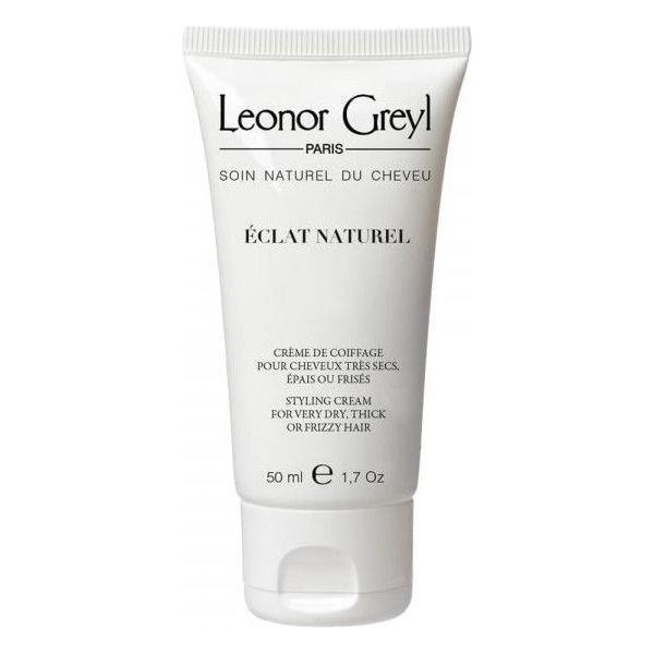 Leonor Greyl Eclat Naturel Styling Cream 1.5 oz by Pasteur Pharmacy