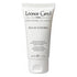 Leonor Greyl Eclat Naturel Styling Cream 1.5 oz by Pasteur Pharmacy