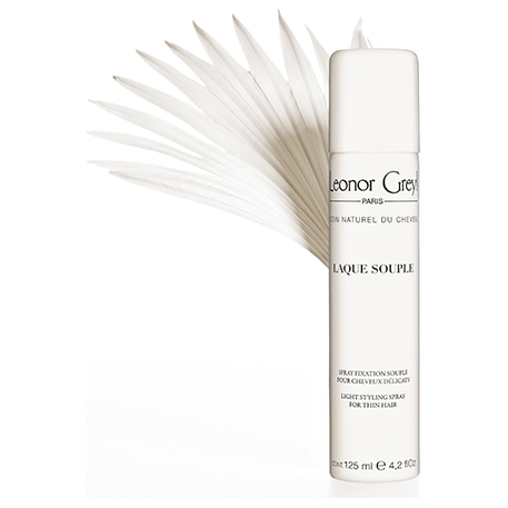 Leonor Greyl Laque Hair Spray 125ml by Pasteur Pharmacy
