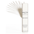 Leonor Greyl Laque Hair Spray 125ml by Pasteur Pharmacy