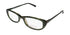 Elle 13351 Eyeglasses