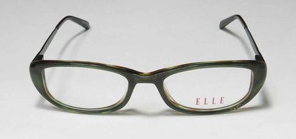 Elle 13351 Eyeglasses