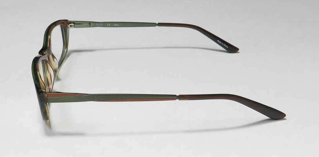 Elle 13351 Eyeglasses