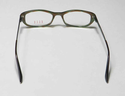 Elle 13351 Eyeglasses