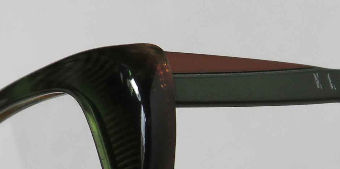 Elle 13351 Eyeglasses