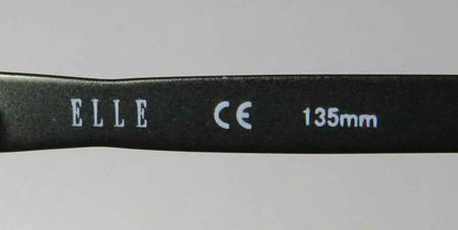Elle 13351 Eyeglasses