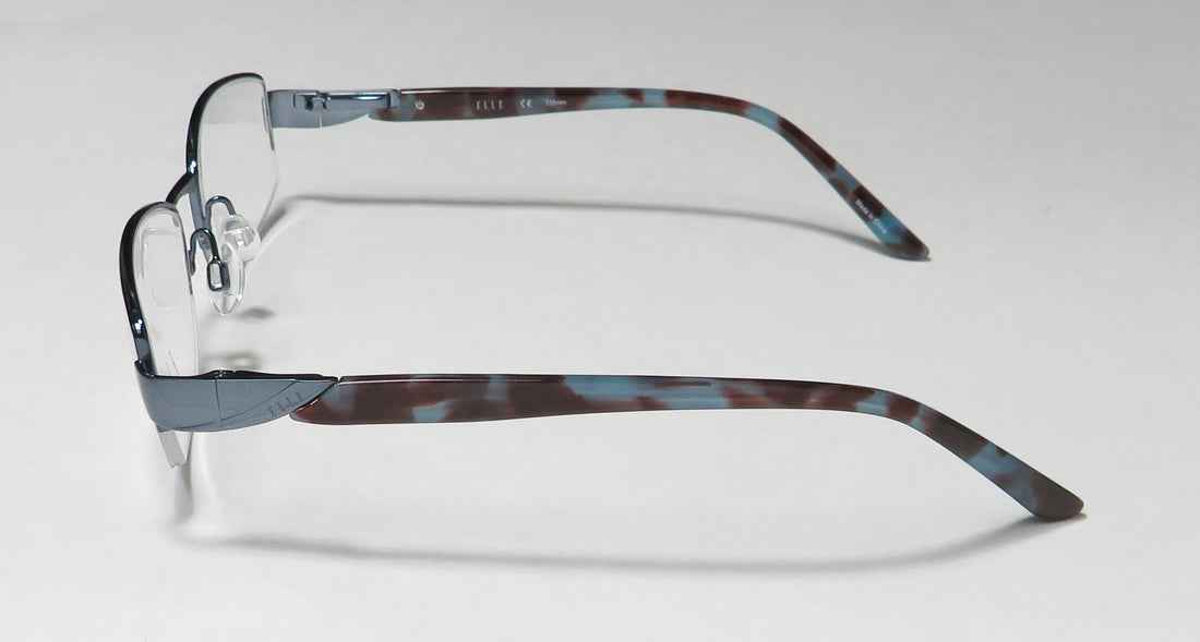 Elle 13392 Eyeglasses