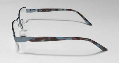 Elle 13392 Eyeglasses