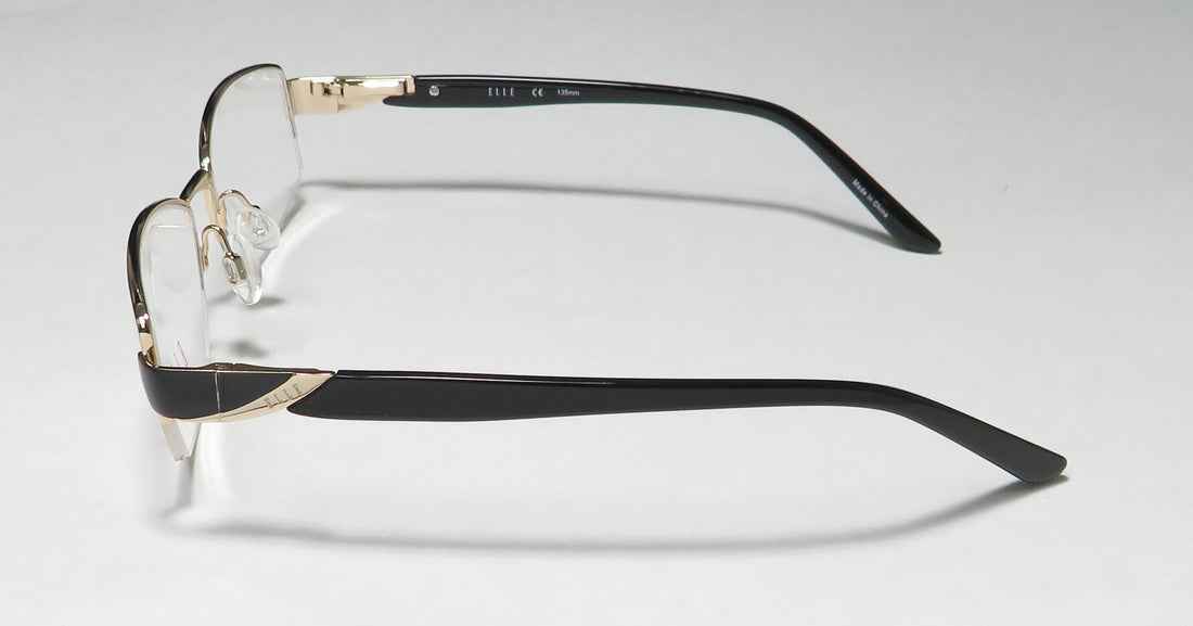 Elle 13392 Eyeglasses