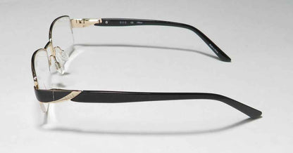 Elle 13392 Eyeglasses