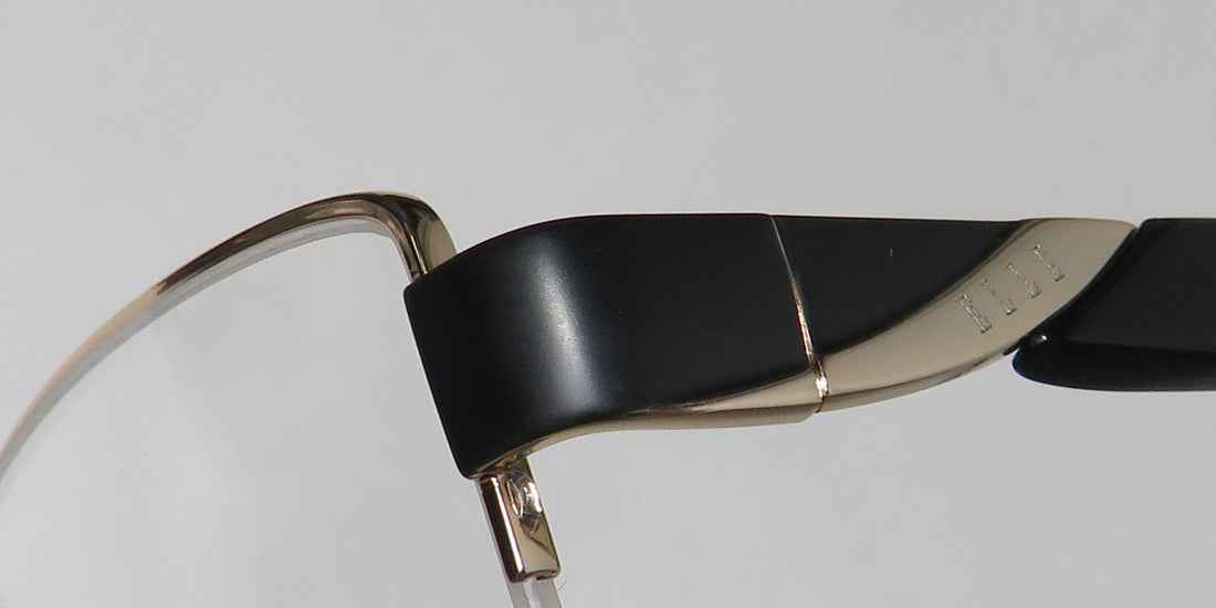 Elle 13392 Eyeglasses