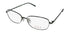 Elle 13366 Eyeglasses