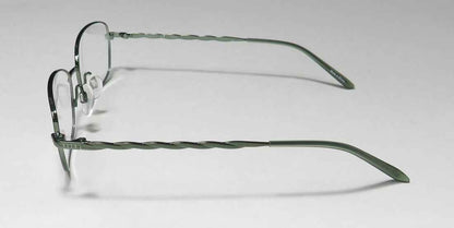Elle 13366 Eyeglasses